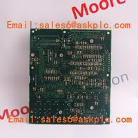 Allen Bradley	1756-L71	sales6@askplc.com